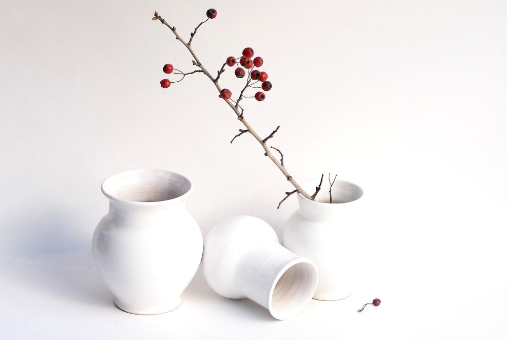 Photograph by Gizela Halászová