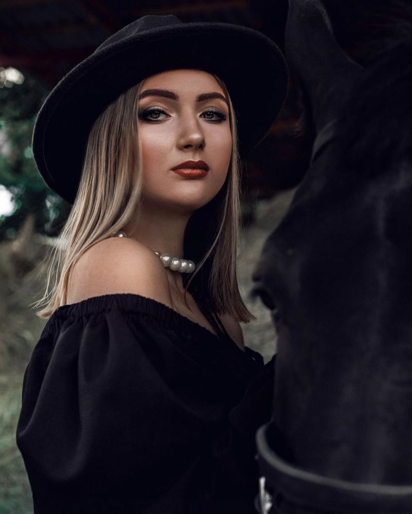 Photograph by Екатерина Газиянц