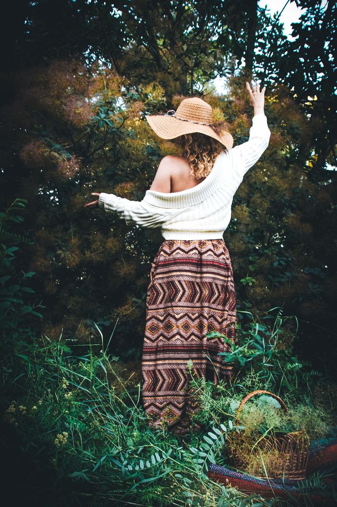 Фотография автора OXANA MARSOVA