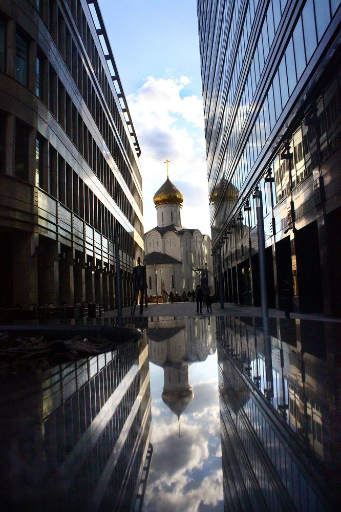 Фотография #6314715