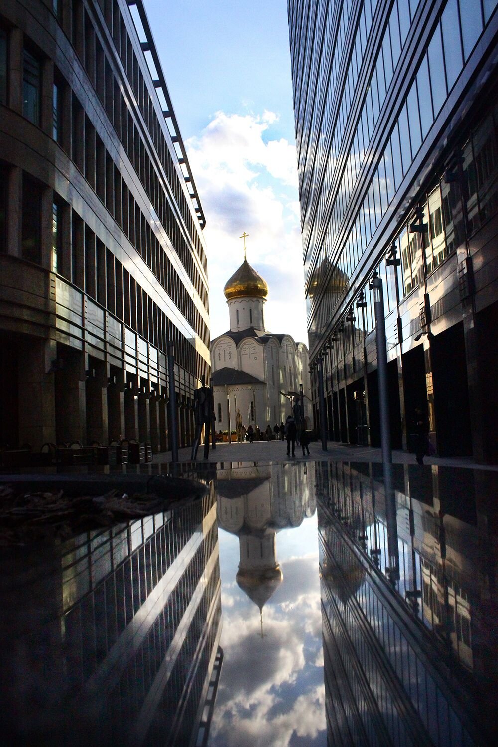 Фотография #6314715