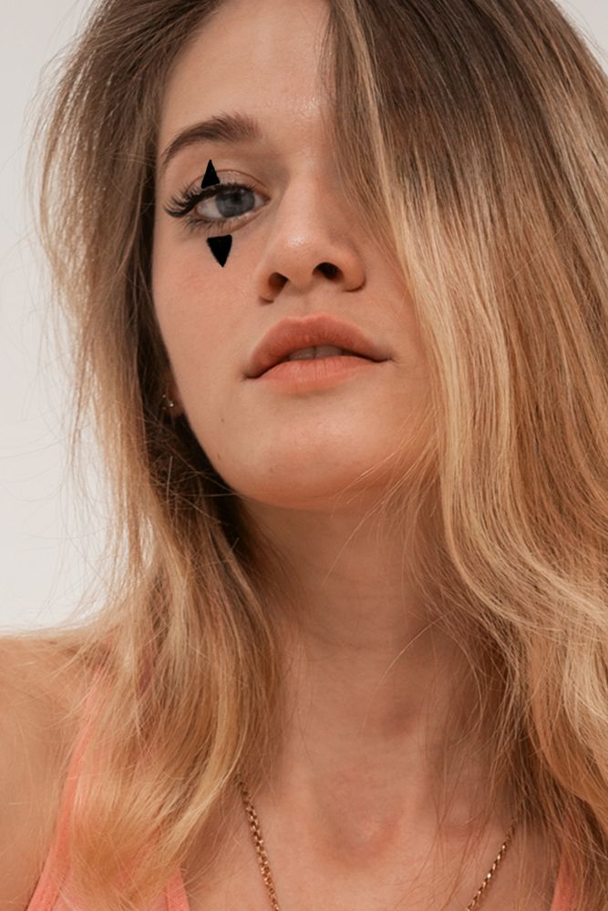 Фотография автора Андрей Сахаутдинов