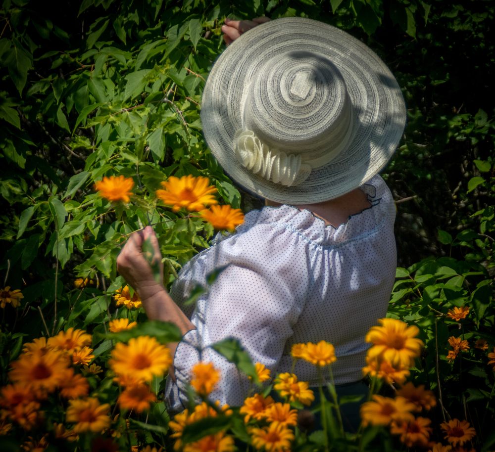 Photograph by Ирина Крепак