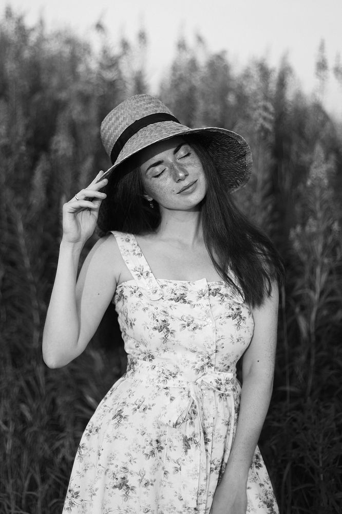 Photograph by Ольга Жданова