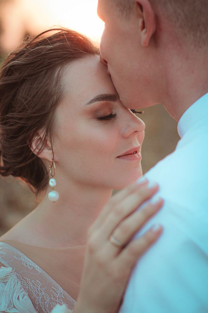 Фотография автора Кристина Вадейко