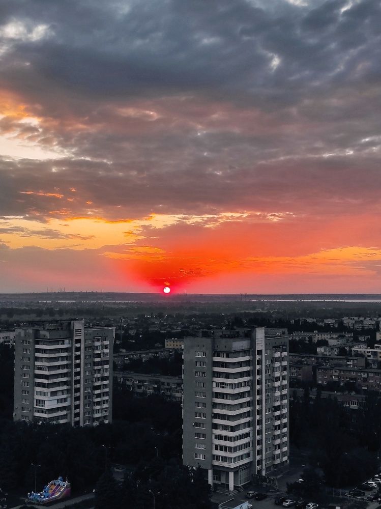 Photograph by Евгения Калугина