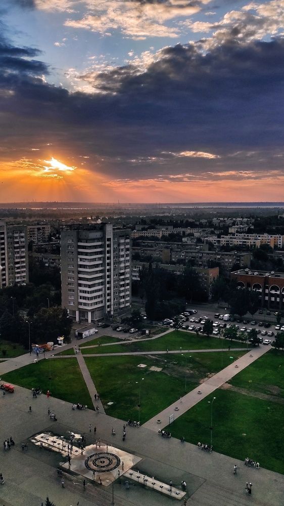 Замедление