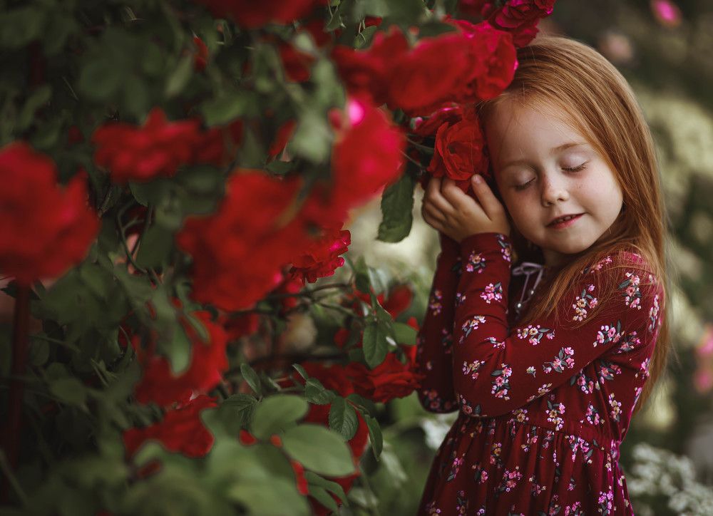 Фотография автора Кристина Вадейко