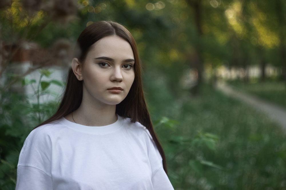 Photograph by Илья Александров