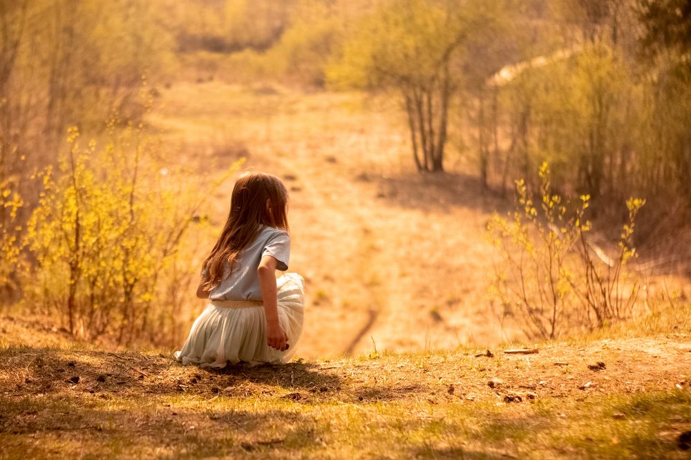 Photograph by Егор Пакулин