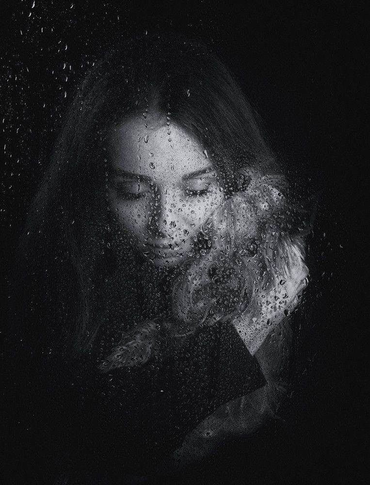 Photograph by Yuri Shepelev