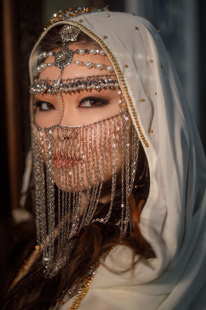 Photograph by Альфия