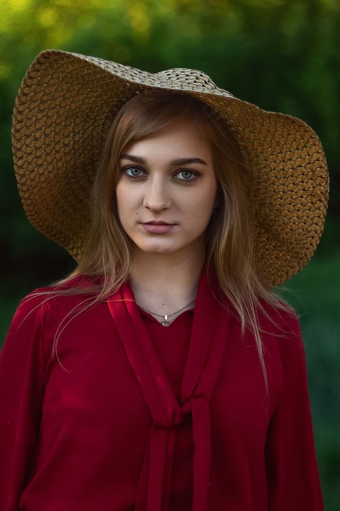 Photograph by Илья Александров