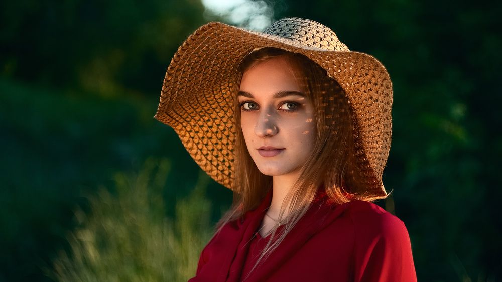 Photograph by Илья Александров