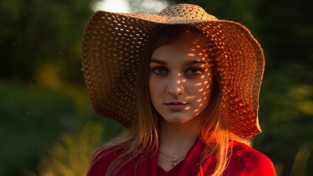 Photograph by Илья Александров