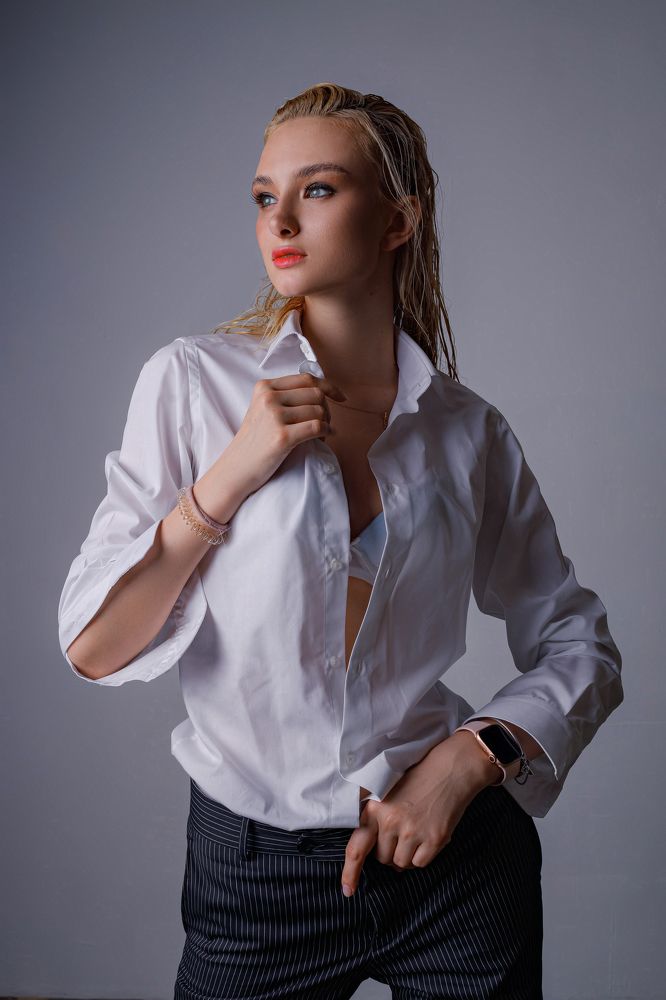 Photograph by Альфия