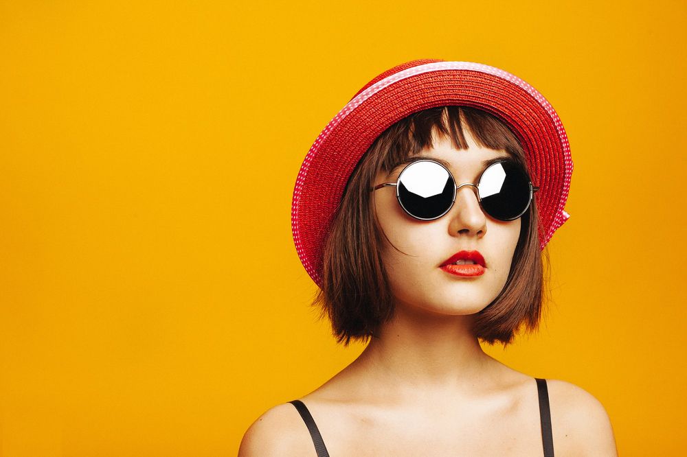 Photograph by Алексей Ханыков