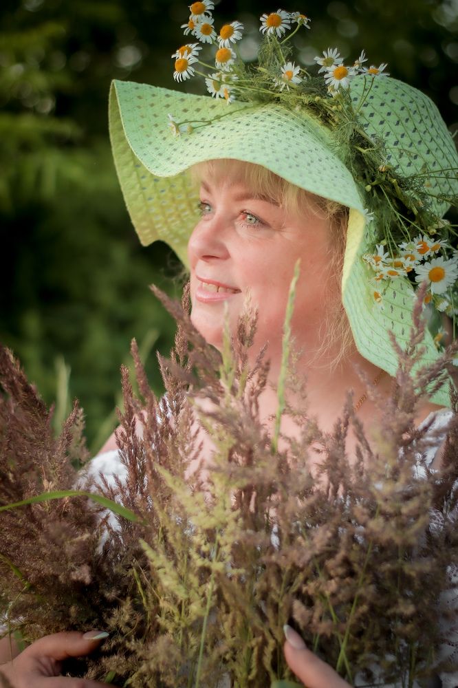 Photograph by Марина Криштопова