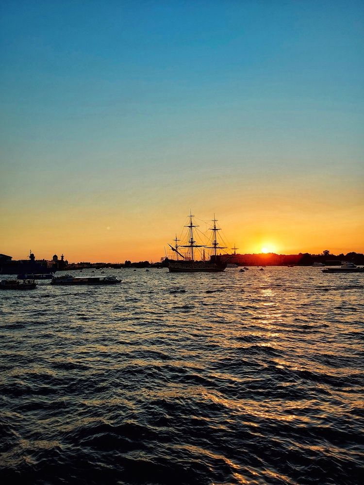 Photograph by Илья Игнашкин