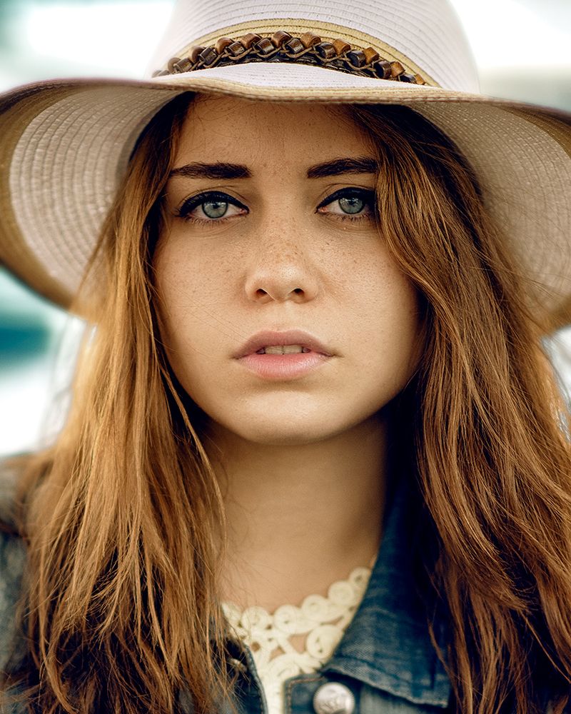 Photograph by Ahmed eliwa