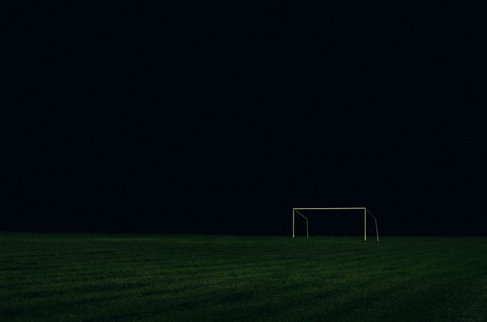 Фотография автора Viorel Popusoi