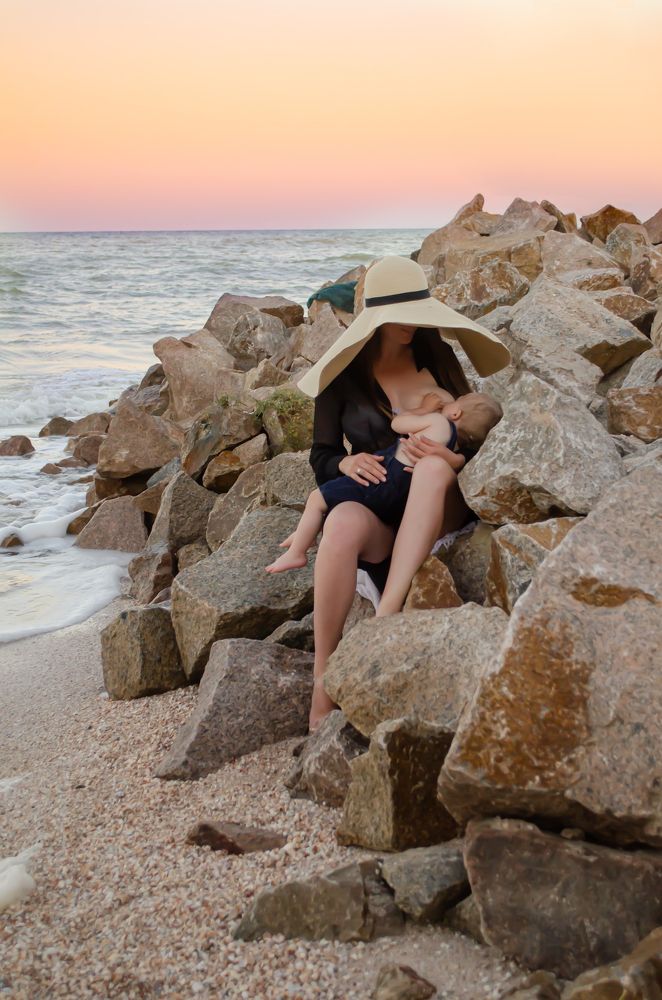 Photograph by Алина Петрашина