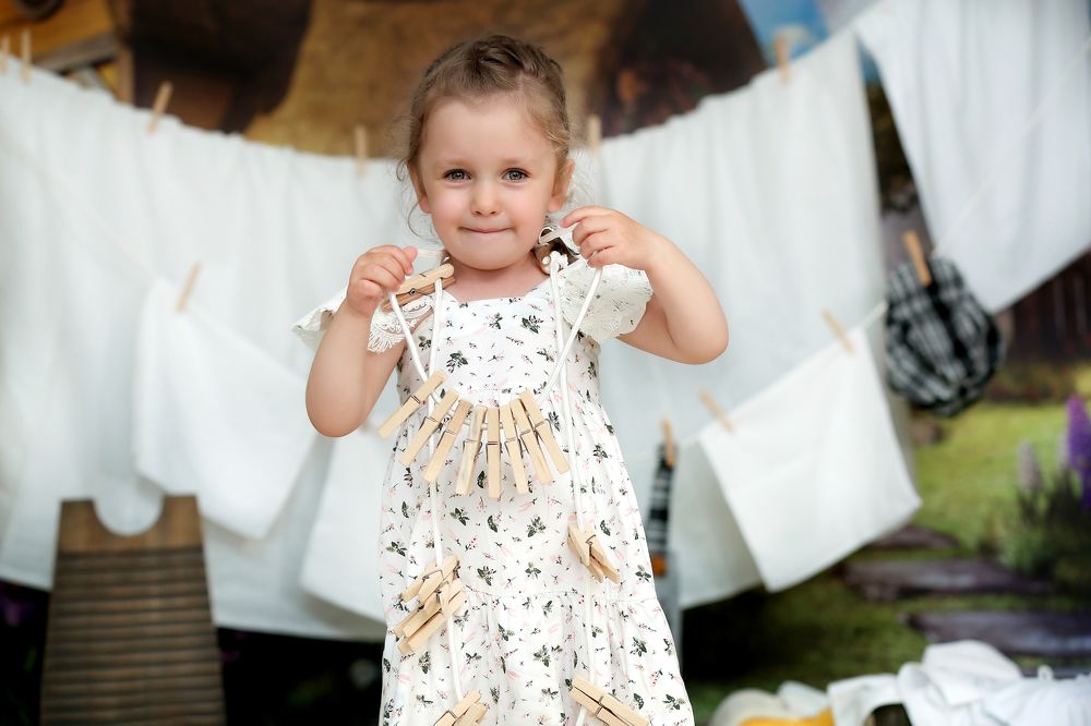 Photograph by EKATERINA ROMANYUK