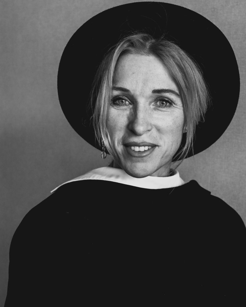 Photograph by Оксана Двойникова