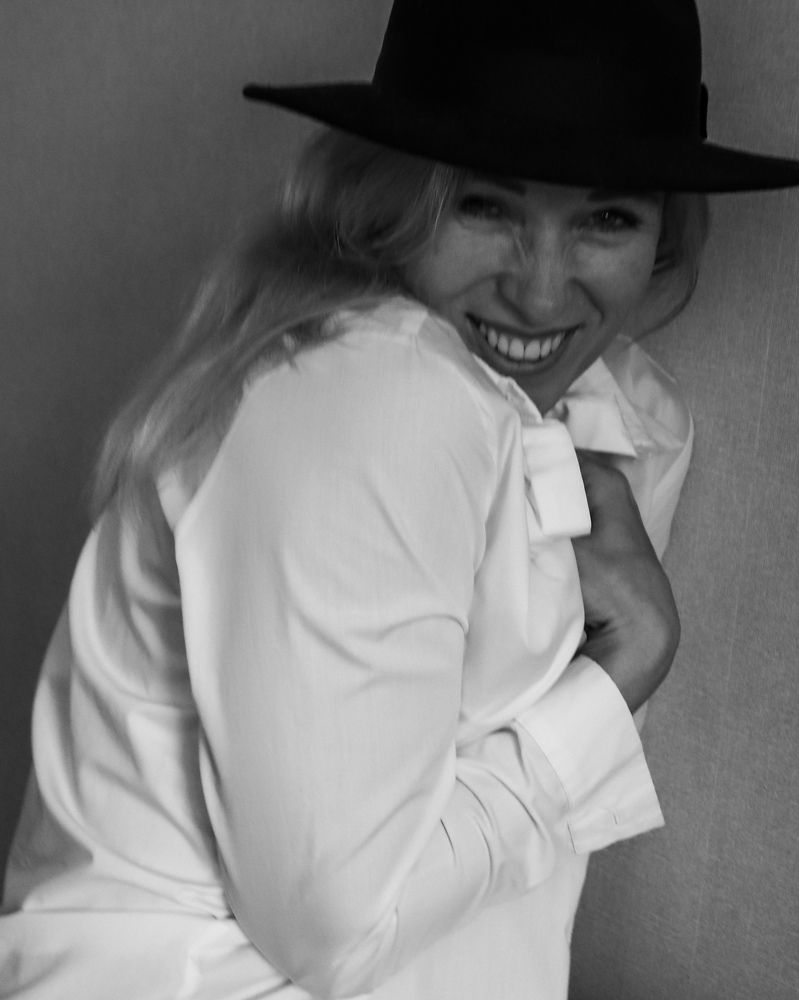 Photograph by Оксана Двойникова