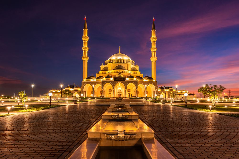 Photograph by Biju Gopalakrishnan