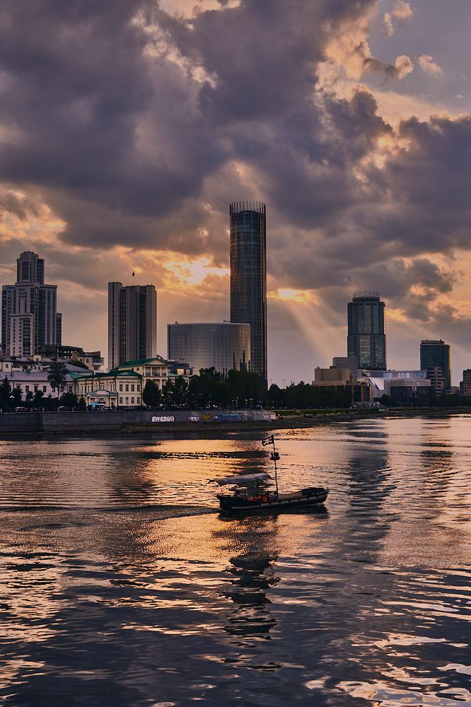 Photograph by Елена Ельцова