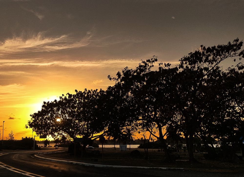 Photograph by Adialys López