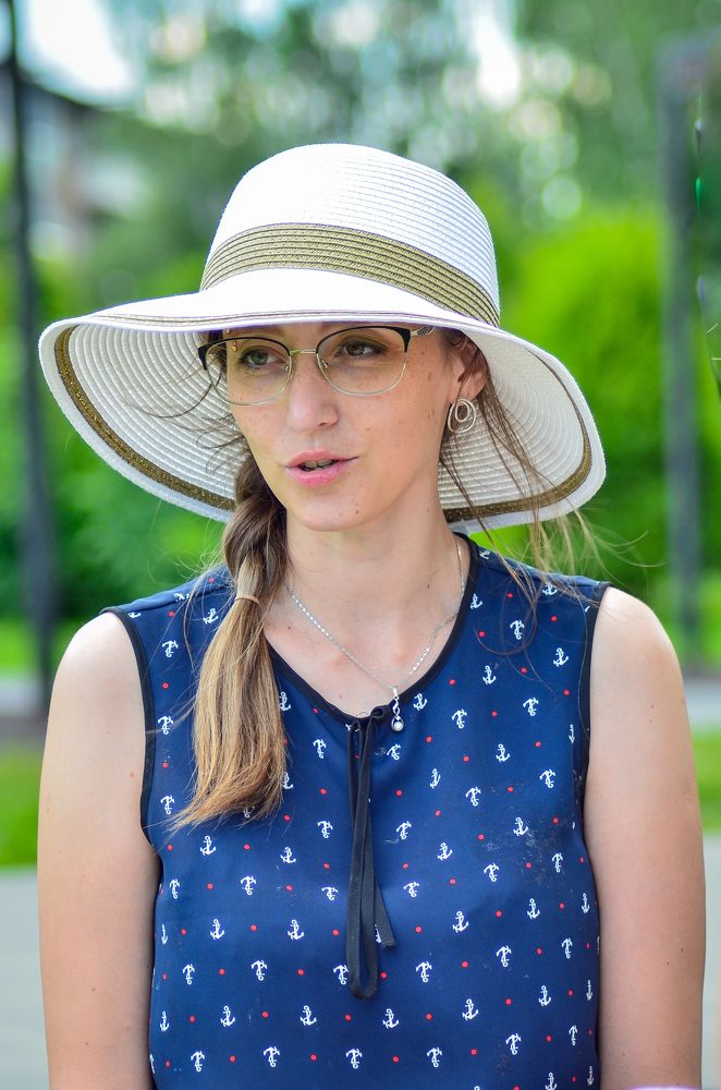 Photograph by Сергей Глухарев