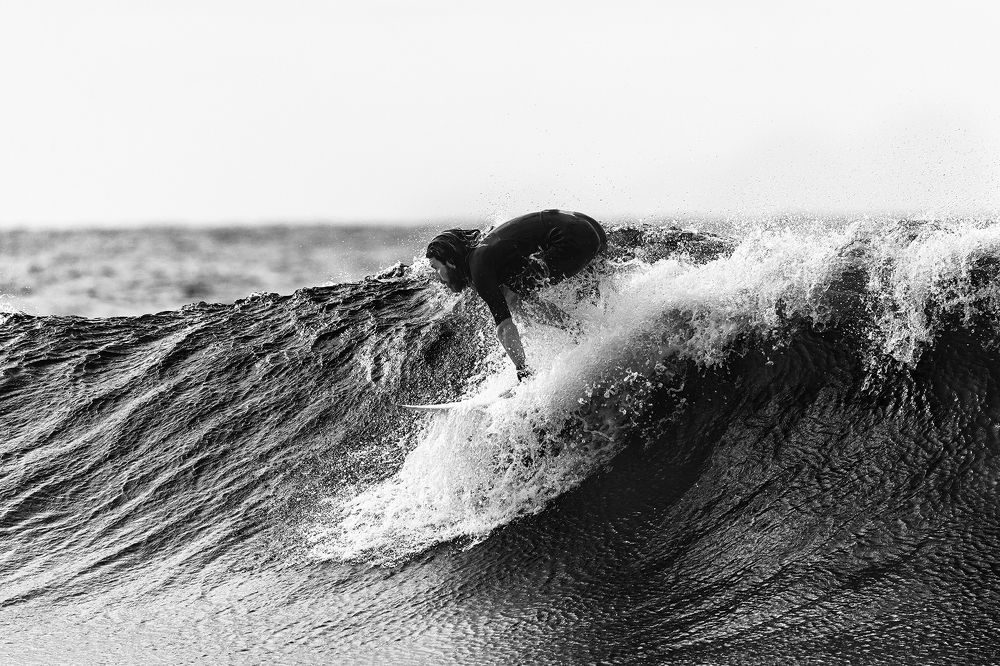 Photograph by Abel Cancino Gutierrez