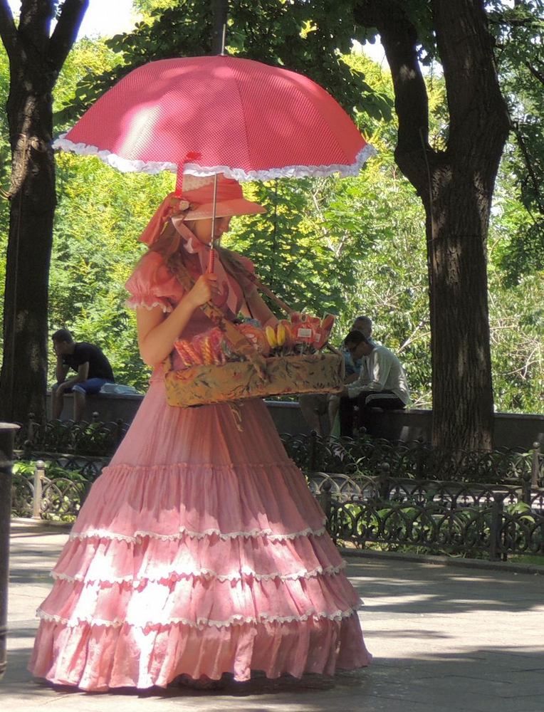 Photograph by Юрий Тихонов