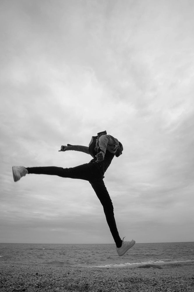 Photograph by Дмитрий Декаленко