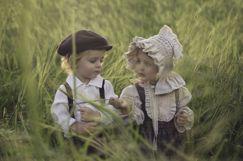 Photograph by Tahel Shenhav