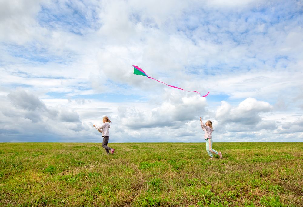 Фотография автора Людмила Прокофьева