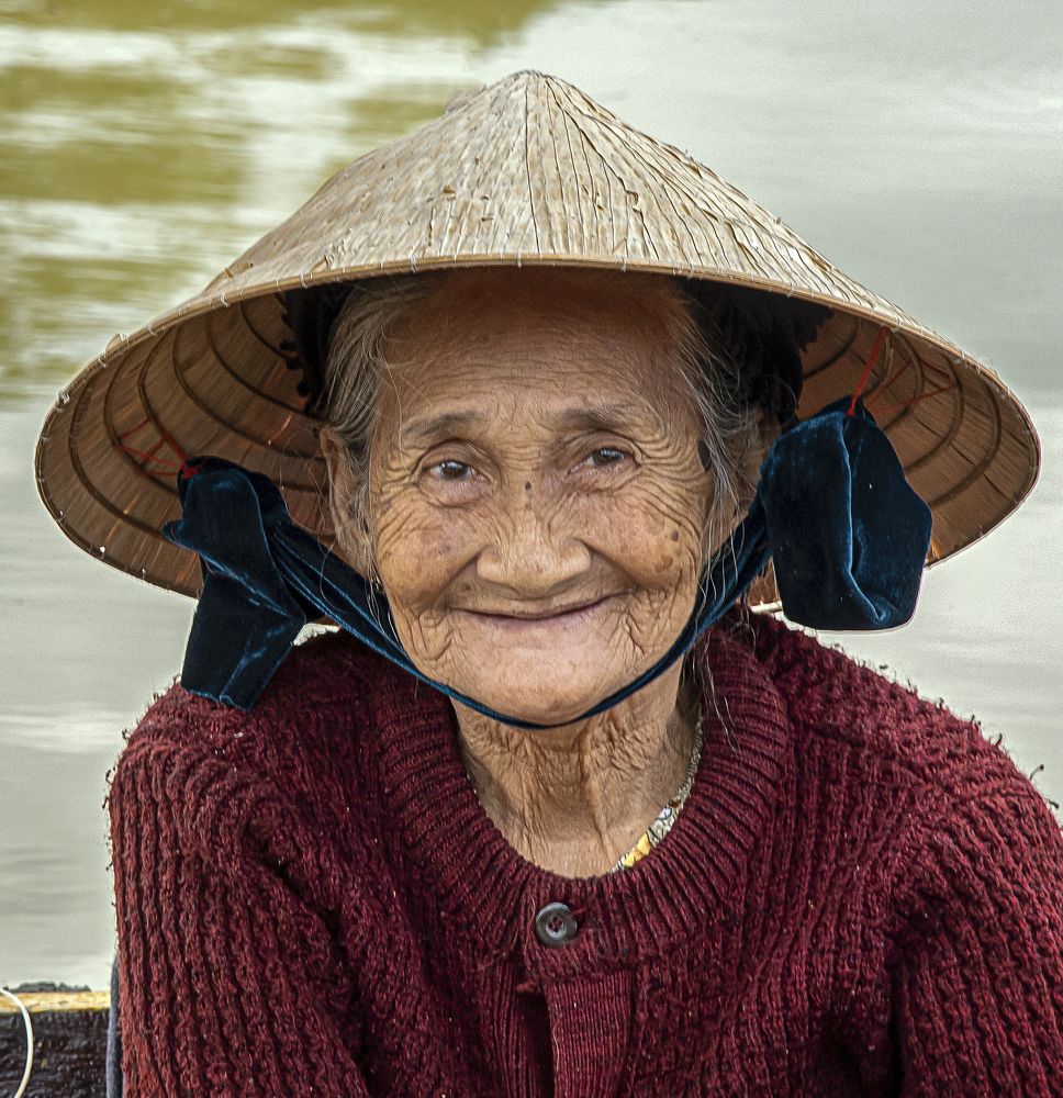 Photograph by Jacky Weckx