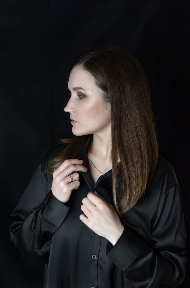 Photograph by Лупанова Юлия