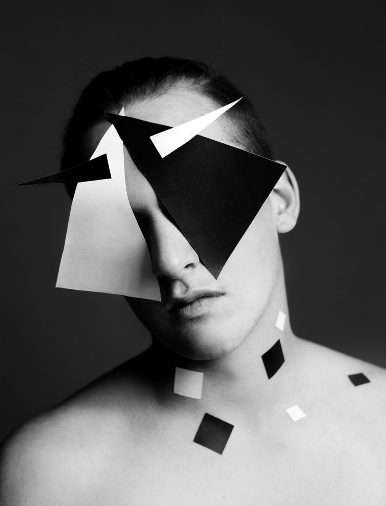 Photograph by Марк Xаритонов