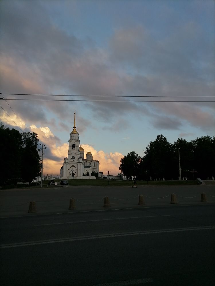 Photo #6315742