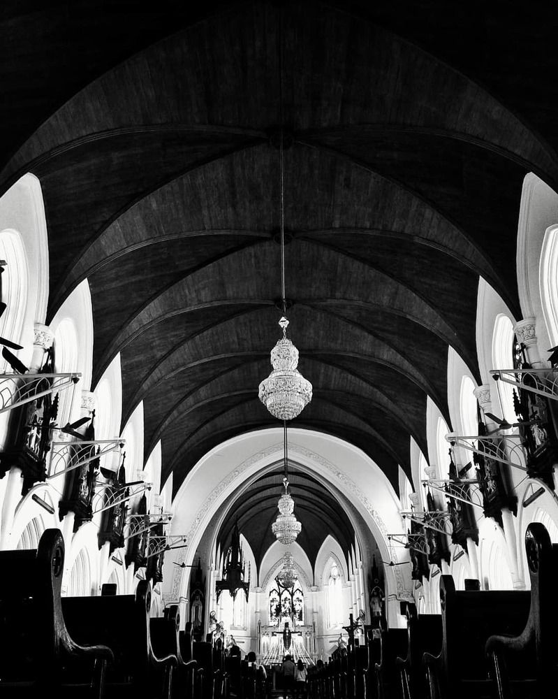 Photograph by Udhayakumar Saravanan