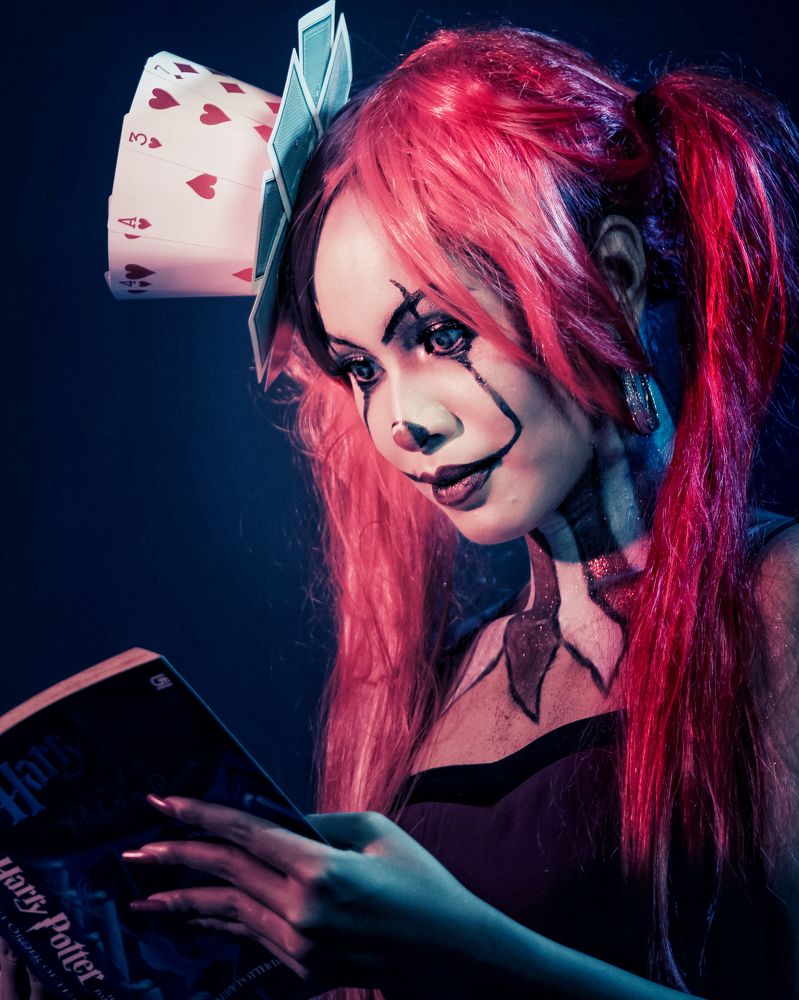 Photograph by heru art shark