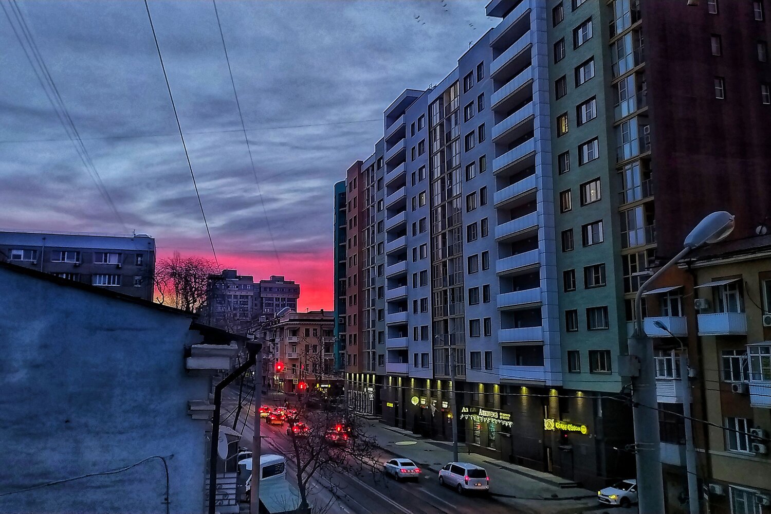 Фотография #6315796