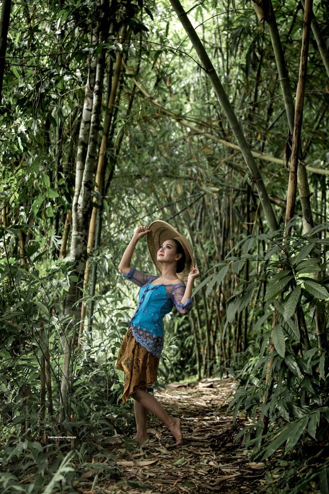 Photograph by heru art shark