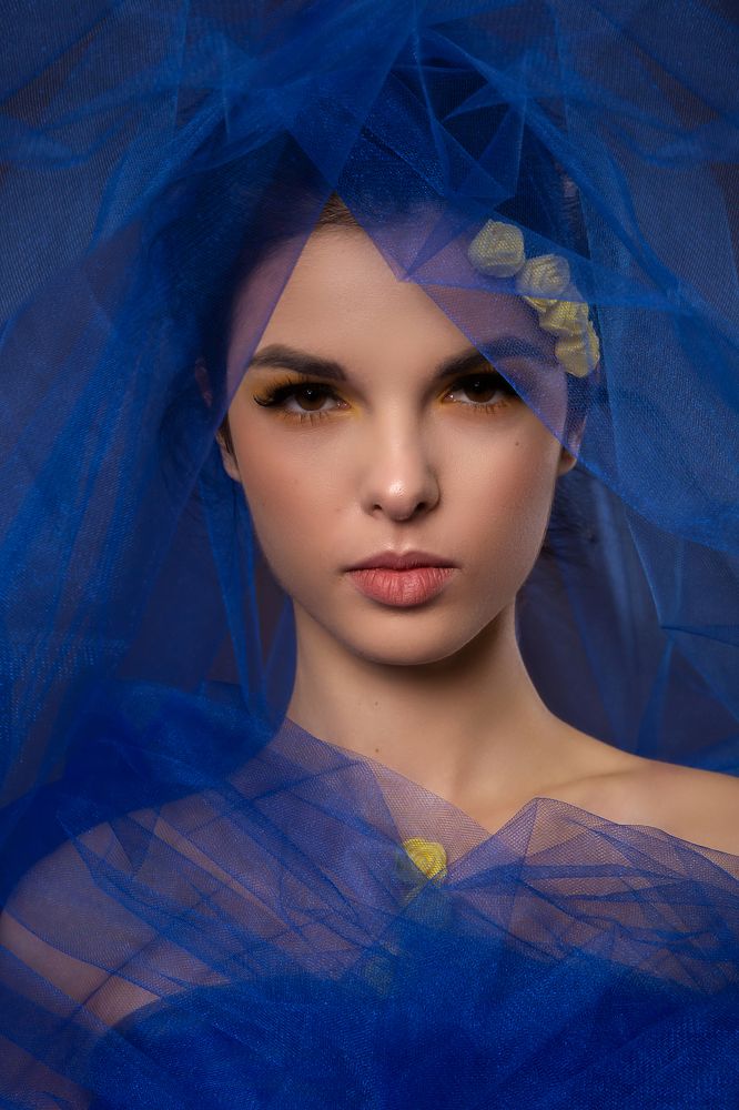 Photograph by Леся Ладова