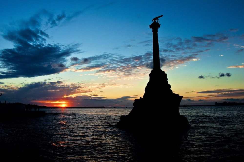 Photograph by Дмитрий Жуков