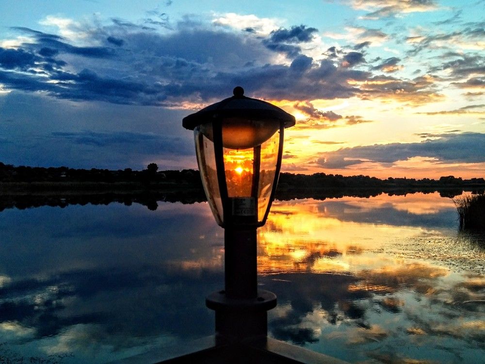 Photograph by Денис Лащ