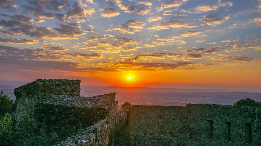 Фотография автора Jian Ma